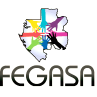 Logo de la FEGASA